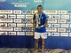 BEACH SOCCER Italia Campione d'Europa: c'è anche Samuele Sassari