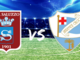 SERIE D Saluzzo – Sanremese rinviata