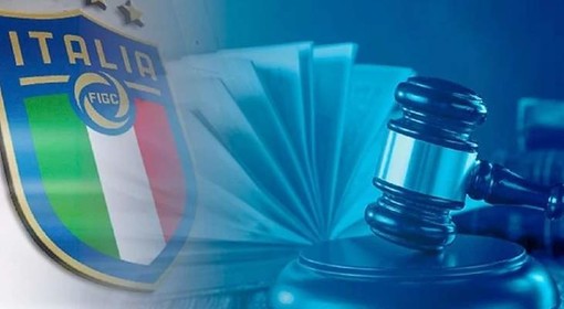 Giudice Sportivo Serie D: le sanzioni della 17^ giornata, tre turni a Cantatore