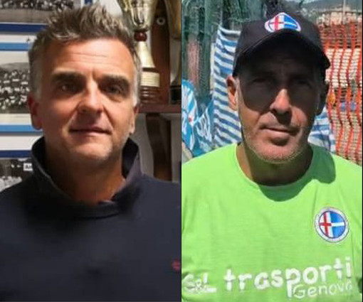 UN LUNEDI DI PASSIONE Stasera puntata speciale dedicata al Ligorna UN LUNEDI DI PASSIONE Stasera puntata speciale dedicata al Ligorna