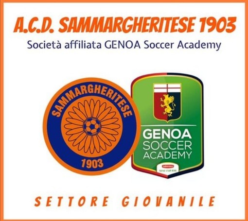 SAMMARGHERITESE: la relazione dell'incontro con mister Gervasi