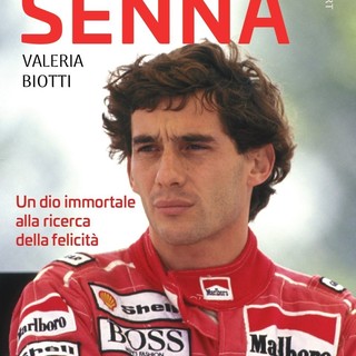 Il ricordo di Ayrton Senna per il suo sessantunesimo compleanno