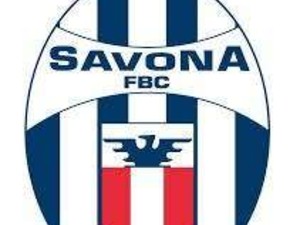 RIPESCAGGI Savona in Eccellenza, adesso è ufficiale
