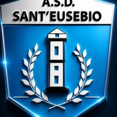 SANT'EUSEBIO Le conferme di mister Cocuzza e dei giocatori