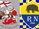 Prima B, Superba-Rapid Nozarego DIRETTA LIVE
