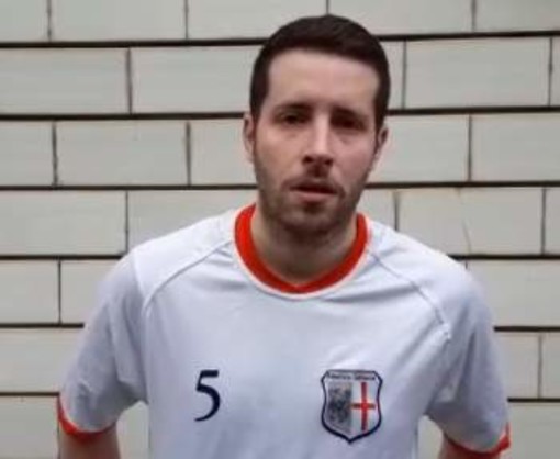 VIDEO - Carlo Salsi: "L'espulsione di Oliveto e l'infortunio di Nosengo ci hanno penalizzato"