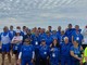 Canottaggio - Medaglie a iosa per la Velocior ai Giochi Estivi Special Olympics
