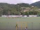 PROMOZIONE Playoff SERRA RICCO-PRAESE in diretta LIVE