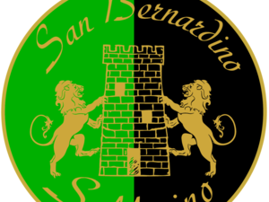 SAN BERNARDINO Le conferme per il centrocampo