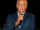 ALBERTO SARACCO "Massimo impegno e attaccamento alla maglia: questo il regalo che vorrei dalla mia squadra" ALBERTO SARACCO "Massimo impegno e attaccamento alla maglia: questo il regalo che vorrei dalla mia squadra"