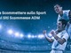 Come Scommettere sullo Sport sui Siti Scommesse ADM