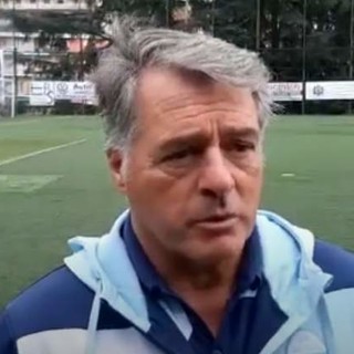 LE 10 DOMANDE (LEGGERE) DEL 2021/ Il gioco del &quot;se fossi&quot;: risponde Gianni Siri