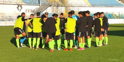 SANREMESE/ Il notiziario di metà settimana SANREMESE/ Il notiziario di metà settimana