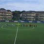 Savona - Baia Alassio