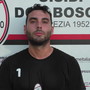 Calcio - D. Bosco Spezia cade a testa alta in casa della capolista