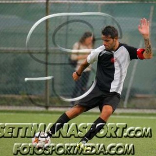 TANTI AUGURI A... ALESSANDRO SCIUTTO