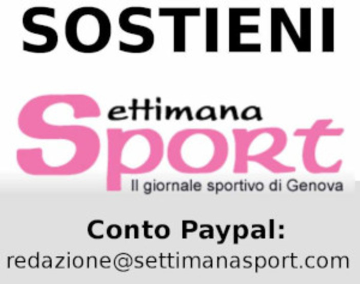 SERIE D Campionato: arbitri e programma dei recuperi