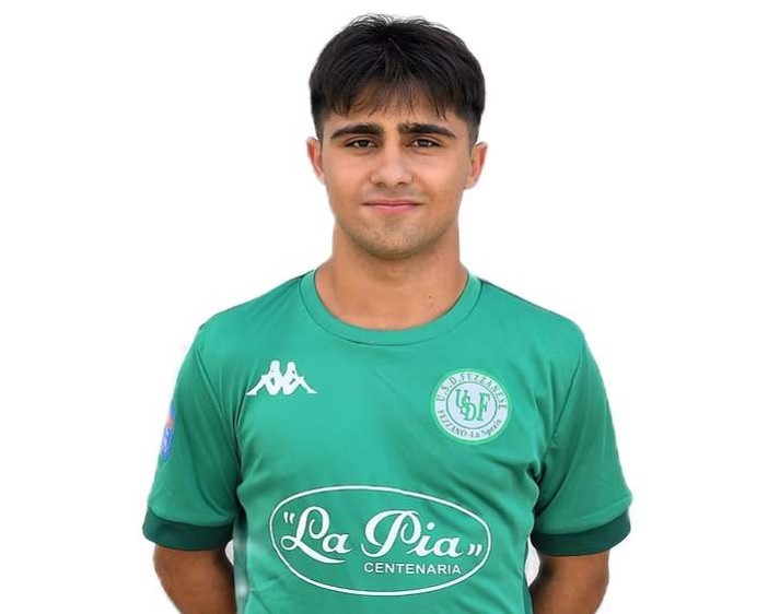 IL CUORE VERDE OLTRE L’OSTACOLO. STRADINI: “VITTORIA DI GRUPPO, MA DOMENICA SERVIRÀ ANCORA PIÙ FAME” IL CUORE VERDE OLTRE L’OSTACOLO. STRADINI: “VITTORIA DI GRUPPO, MA DOMENICA SERVIRÀ ANCORA PIÙ FAME”