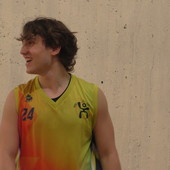 Basket - La Landini conclude la "regular" aspettando i playout