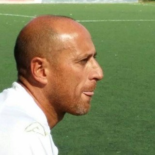 TANTI AUGURI A.... ANDREA SCOTTO