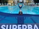 NUOTO Finali regionali, SuperbaNuoto vince in tutte le graduatorie. Stabiliti nuovi 4 record regionali