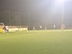 SECONDA D Il recupero LIVE
