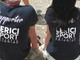 Nuoto artistico - Lerici Sport okay al "Golfo dei Poeti"
