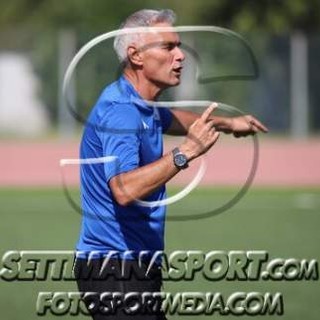VADO Separazione consensuale da mister Sesia