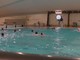 Pallanuoto - Altro scontro al vertice per il Lerici Sport