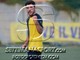 TANTI AUGURI A... LORENZO SCIUTTO