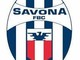 SAVONA FBC Entro il 10 luglio importanti novità sul futuro