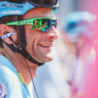 ACCPI lancia la petizione "Siamo sulla stessa strada: rendiamola sicura"