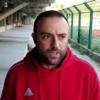 Sarpero, Albissole