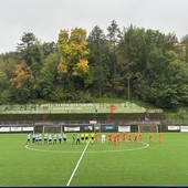 Sammargheritse - Magra Azzurri