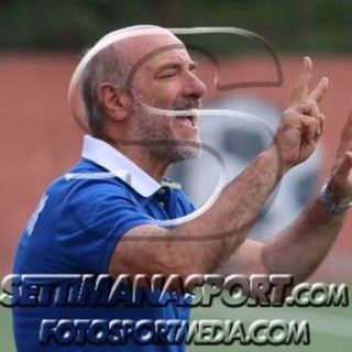 LE 10 DOMANDE (LEGGERE) DEL 2021/ Il gioco del &quot;se fossi&quot;: risponde Alfio Scala