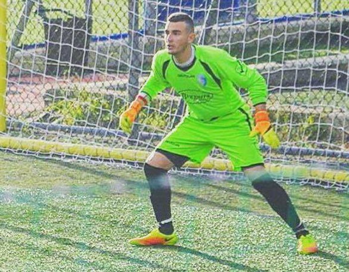 BUON COMPLEANNO E 10 DOMANDE A... Luca Scala! BUON COMPLEANNO E 10 DOMANDE A... Luca Scala!