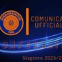 SAMMARGHERITESE Ecco i confermati per la prossima stagione