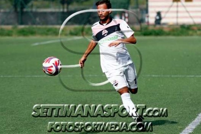 BUON COMPLEANNO E 10 DOMANDE A... Davide Stuto