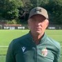 VIDEO/SAN LORENZO-PSM Intervista a Franco Schiappacasse