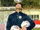 NACHO SOTO PESCE &quot;Se il calcio finisse domani, vorrei chiudere con un tunnel + gol&quot;