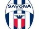 SAVONA CALCIO Precisazioni su denominazione e ragione sociale SAVONA CALCIO Precisazioni su denominazione e ragione sociale