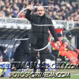 SERIE A Trasferte durissime in arrivo per Spezia e Sampdoria