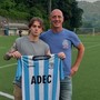 TORRIGLIA Terzo colpo di mercato