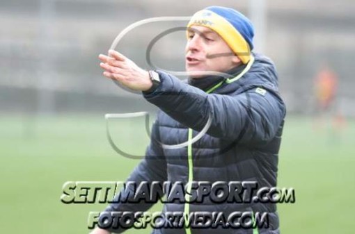 Gianni Stevano, Sande