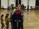 Pallavolo - In Coppa Liguria si decidono le qualificazioni