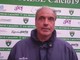 ECCELLENZA/CAMPIONATO AL VIA Tre domande ai mister: Massimo Sciutto