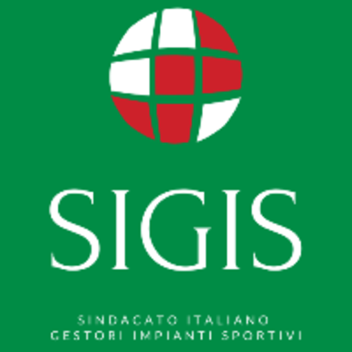 Il Sigis ha nominato i referenti regionali del sindacato