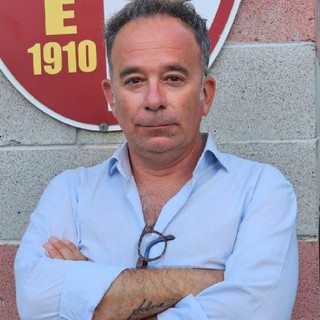 VELOCE "Direzione di gara inadeguata..." VELOCE "Direzione di gara inadeguata..."