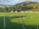 Sampierdarenese e Serra Riccò all'esordio stagionale sul campo del Belvedere di Sampierdarena Alta