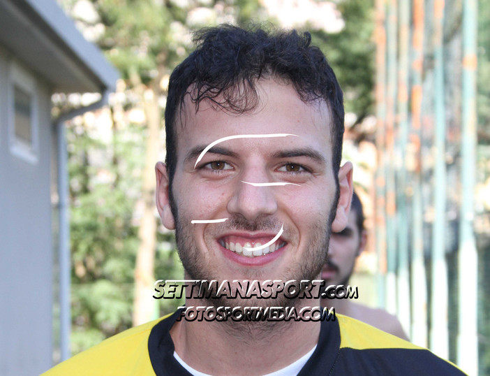 Sighieri della Rivarolese Sighieri della Rivarolese